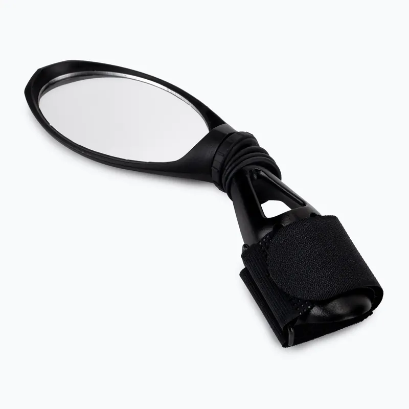 Výhodná Nabídka Blackburn Multi Mirror Zrcátko na kolo Mtb černé BBN-2041498