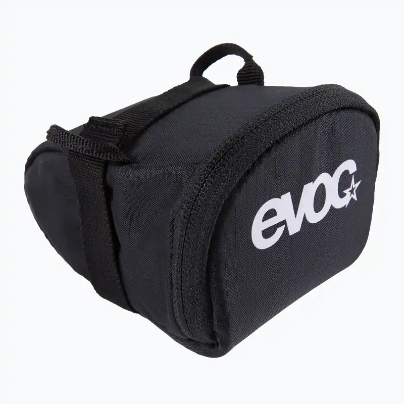 Akce Brašna na kolo Evoc Seat Bag black 100605100-S