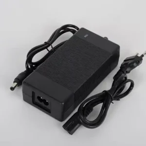Nabíječka k elektrické koloběžce City Boss GX2 Kup Teď