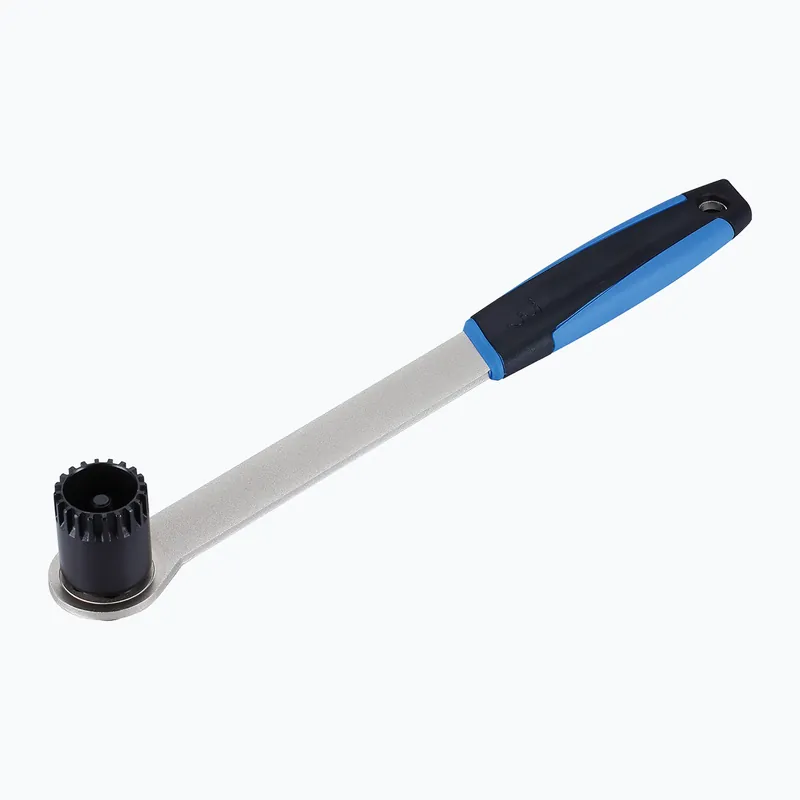Koupit Online Klíč ke středovému složení BBB Cycling PullStar black/blue