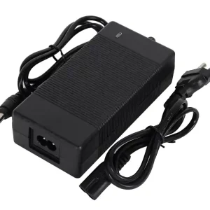 Nabíječka SRG / MGT / RS250 / RS350 (36V/1,5A) Přímo Od Výrobce