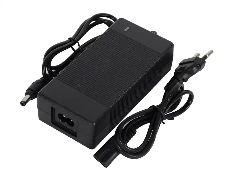 Nabíječka SRG / MGT / RS250 / RS350 (36V/1,5A) Přímo Od Výrobce