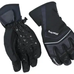 Lyžařské rukavice Blizzard RACING SKI GLOVES - 9 Poslední Šance