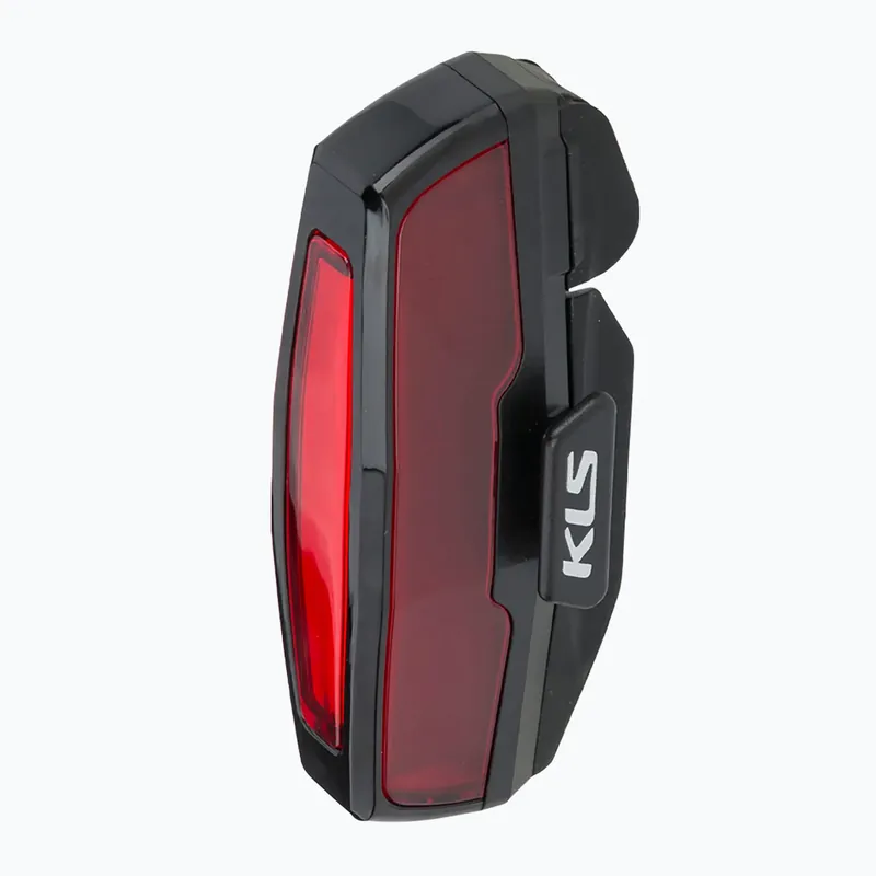 Cenová Bomba Zadní světlo Kellys Illux USB