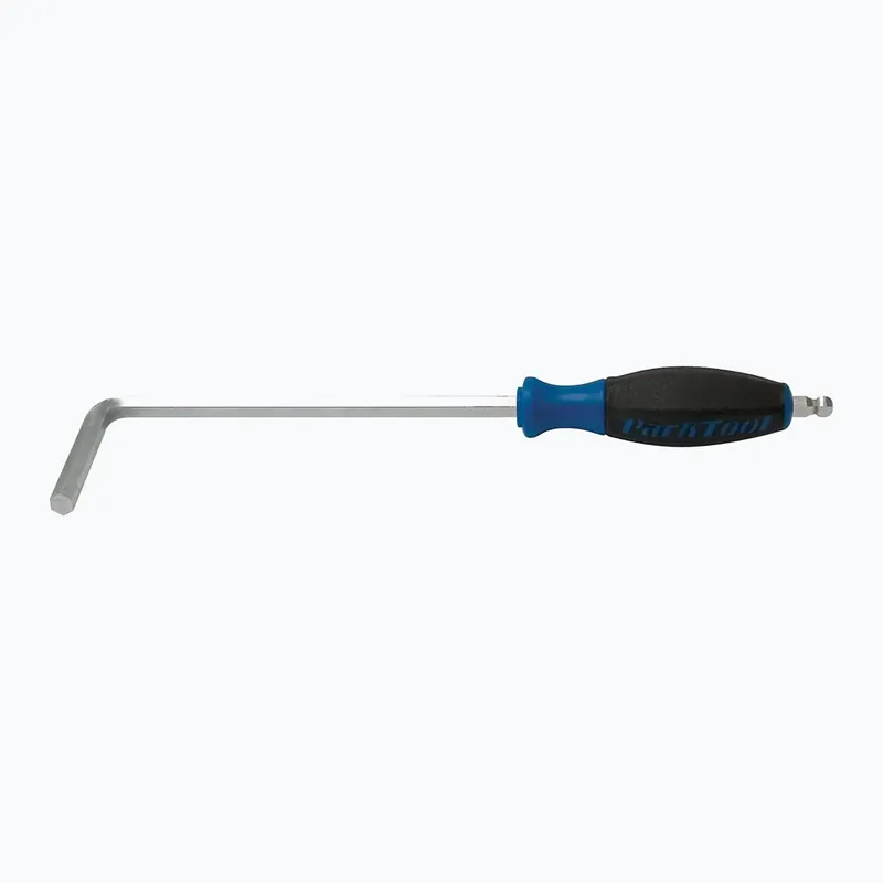 Imbusový klíč s rukojetí Park Tool HT-10 10 mm Přímo Od Výrobce