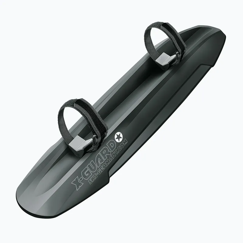 Akční Cena Blatník na kolo SKS X-Guard 480 mm black