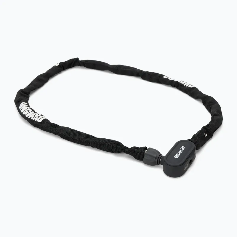 Zámek na kolo OnGuard Fastlock 8285 Tovární Cena