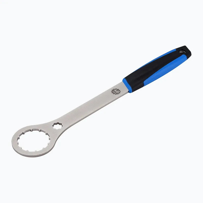 Akce Klíč ke středovému složení BBB Cycling Bracketgrip DUB black