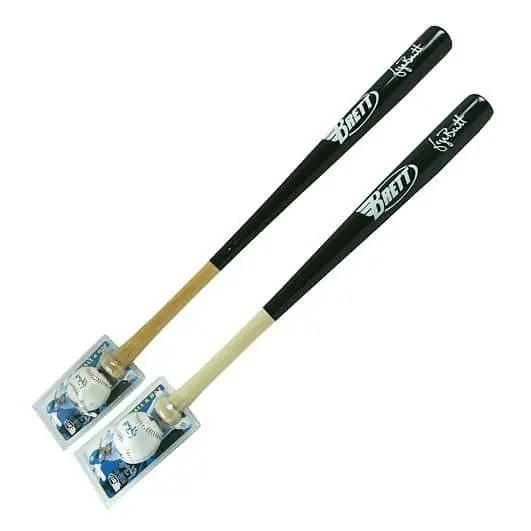 Vrácení Zdarma Baseball set pálka senior + míček