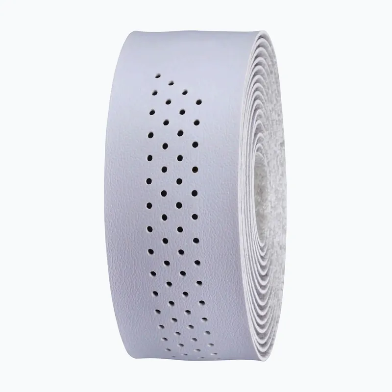 Akční Cena Omotávka řídítek BBB Cycling SpeedRibbon white