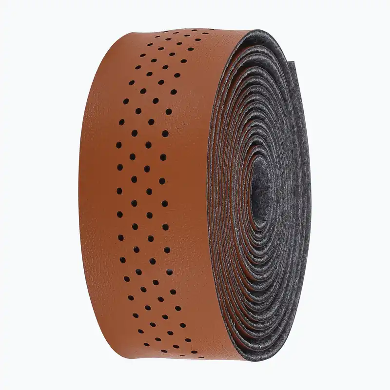 Omotávka řídítek BBB Cycling SpeedRibbon congac brown Odeslání Ihned
