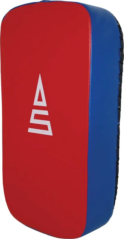 Sleva Box blok SULOV® DX, 1ks, modro-červený