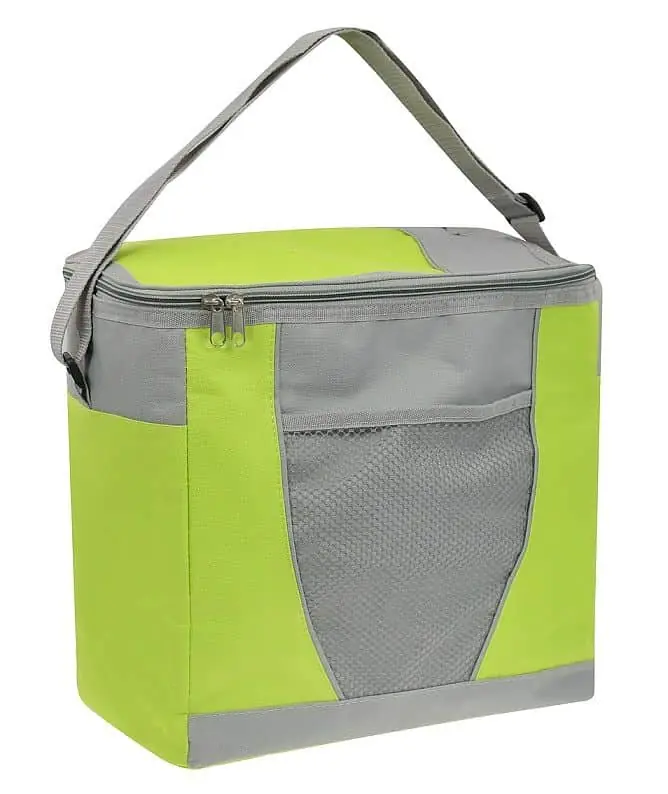 Chladící taška box, 11l Jen Po Omezenou Doba