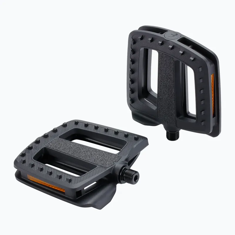 Víkendová Akce Pedály na kolo BBB Cycling ErgoBase black
