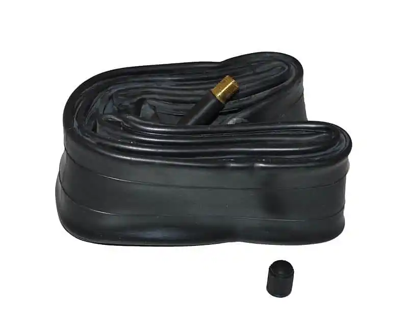 Duše 27" Akce