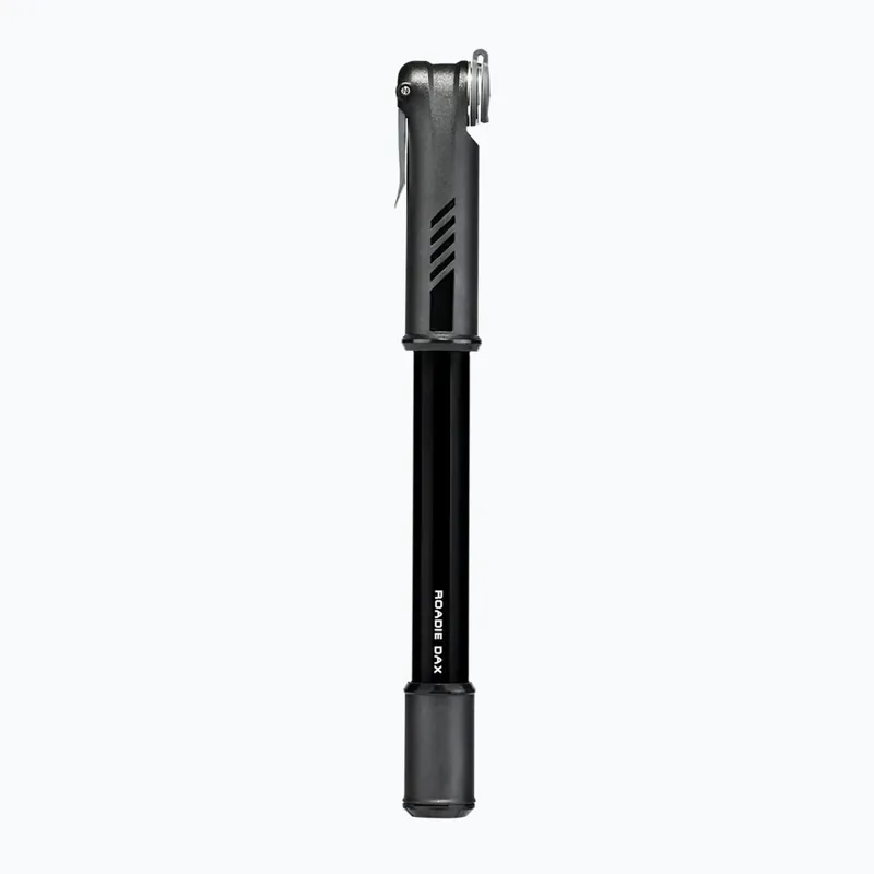 Vysoce Kvalitní Pumpa na kolo Topeak Roadie DAX Dual Action