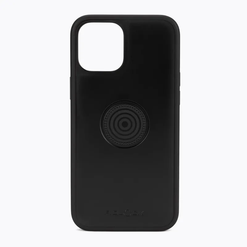 Pouzdro FIDLOCK Vaccum iPhone 12 Pro Max černé Koupit Online