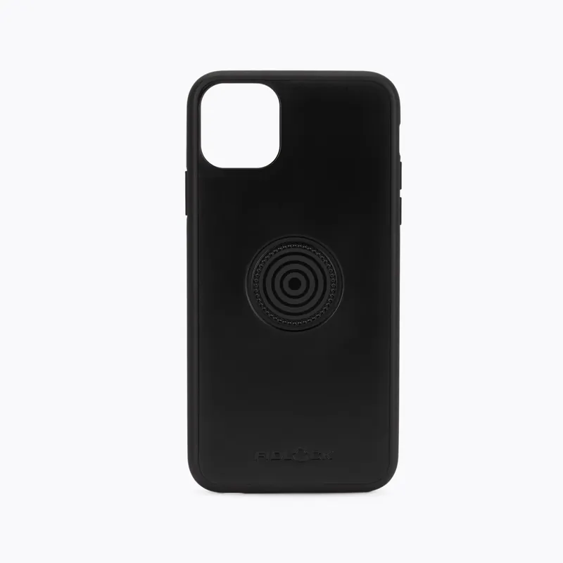 Pouzdro FIDLOCK Vaccum iPhone 11 Pro Max černé Ověřený