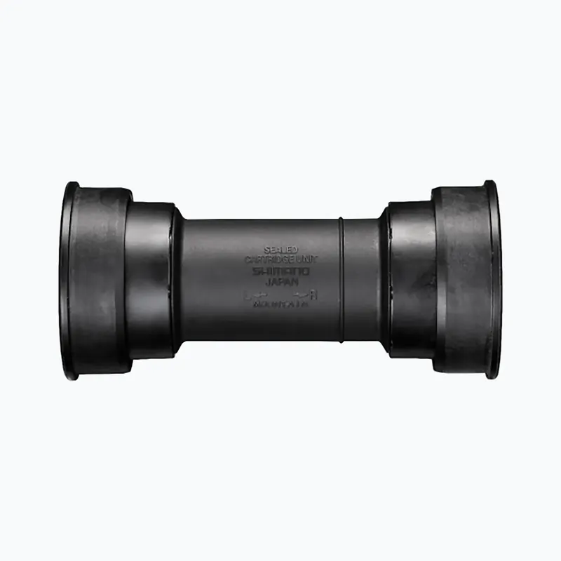 Objednat Nyní Středová osa Shimano BSA BB-MT800 Press Fit