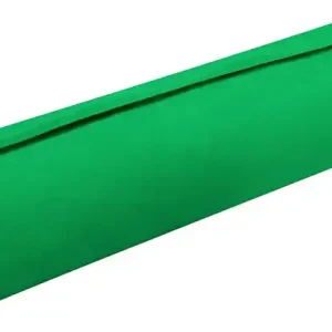 Karimatka 180x50x1,0 cm – jednovrstvá PE, zelená Jen Po Omezenou Doba