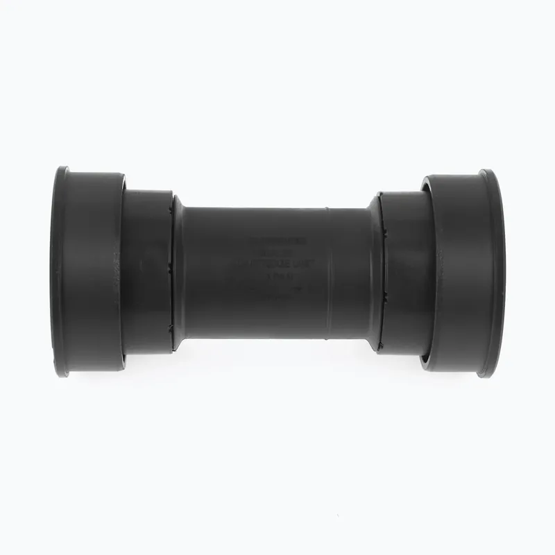 Shimano SM-BB72 Press Fit vložka spodního držáku černá ISMBB7241B Sleva
