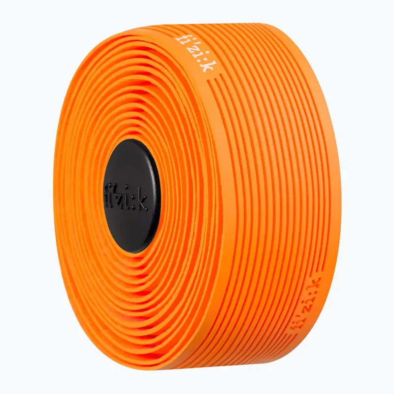 Omotávka Fizik Vento Microtex 2mm Tacky oranžová BT09 A00047 Tovární Cena