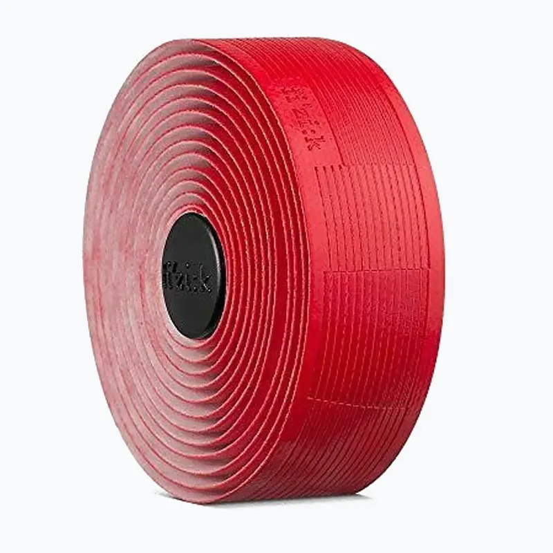 Omotávka Fizik Vento Microtex 2mm Tacky Bezpečná Platba