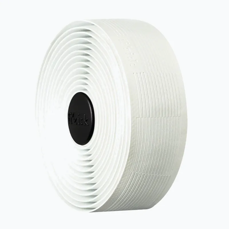 Rychlé Dodání Omotávka Fizik Vento Solocush 2.7mm Tacky bílá BT11 A00044
