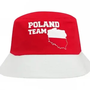 Klobouk jednoduchý Polsko 2 Jen Po Omezenou Doba