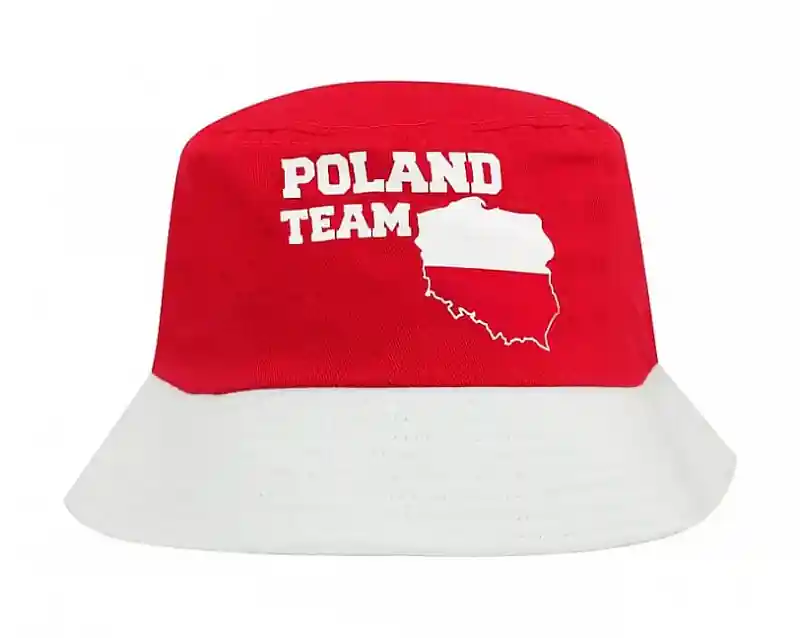 Klobouk jednoduchý Polsko 2 Jen Po Omezenou Doba
