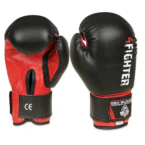 Boxerské rukavice DBX BUSHIDO ARB-407v3 Objednat Nyní