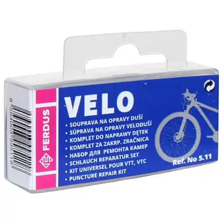Top Prodej Velo lepení na kola