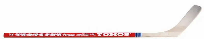 Hokejka TOHOS® CAROLINA, 105 cm Ihned K Objednání