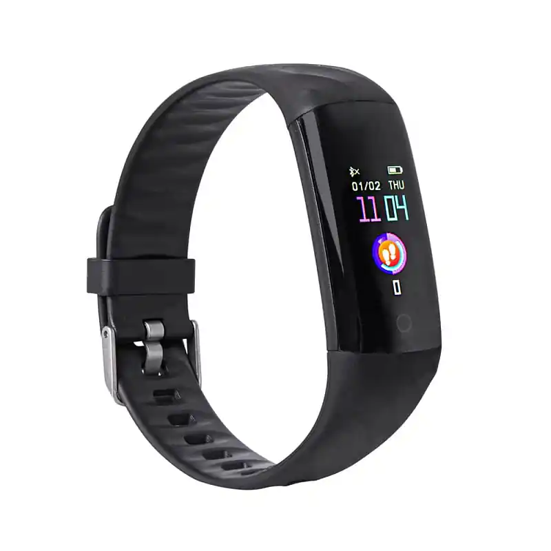 Fitness náramek inSPORTline Oxyband Vrácení Zdarma