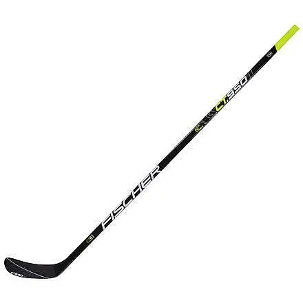 CT950 SR75 Grip kompozitová hokejka Nová Kolekce
