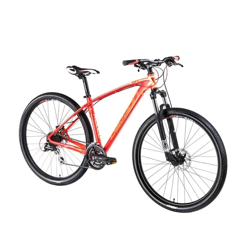 Super Cena Horské kolo Devron Riddle H1.7 27,5" 1.0