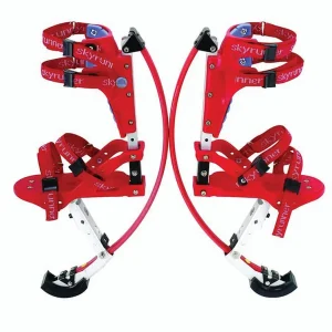 SKYRUNNER DĚTSKÝ Značkový