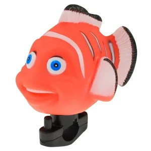 Houkačka na kolo LIFEFIT® ANIMAL RYBIČKA Objednat Nyní