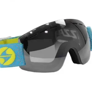 Lyžařské brýle BLIZZARD SKI 180610 MF-02 Výprodej