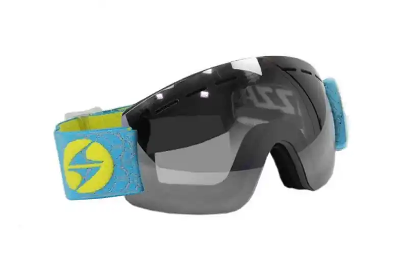 Lyžařské brýle BLIZZARD SKI 180610 MF-02 Výprodej