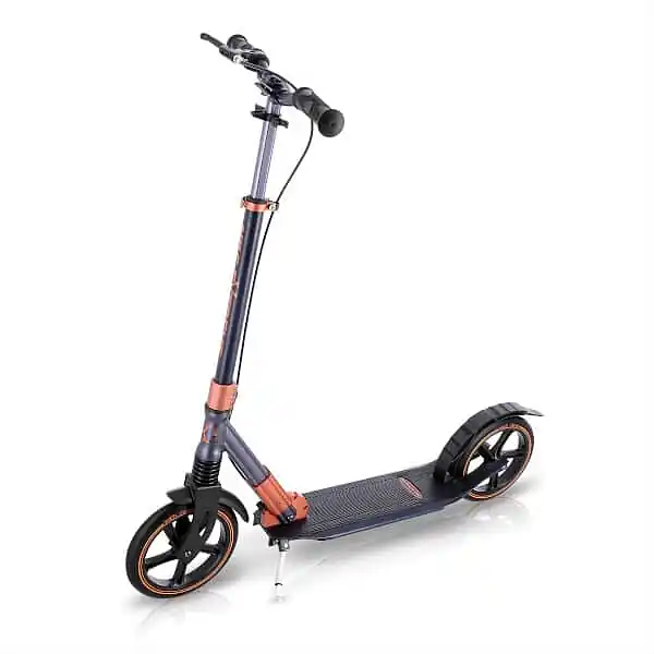 Koloběžka NILS Extreme HM230 Výprodej
