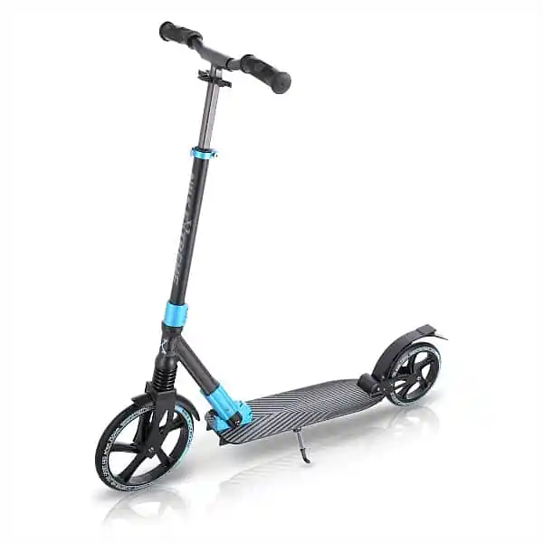 Pouze Dnes Koloběžka NILS Extreme HM250