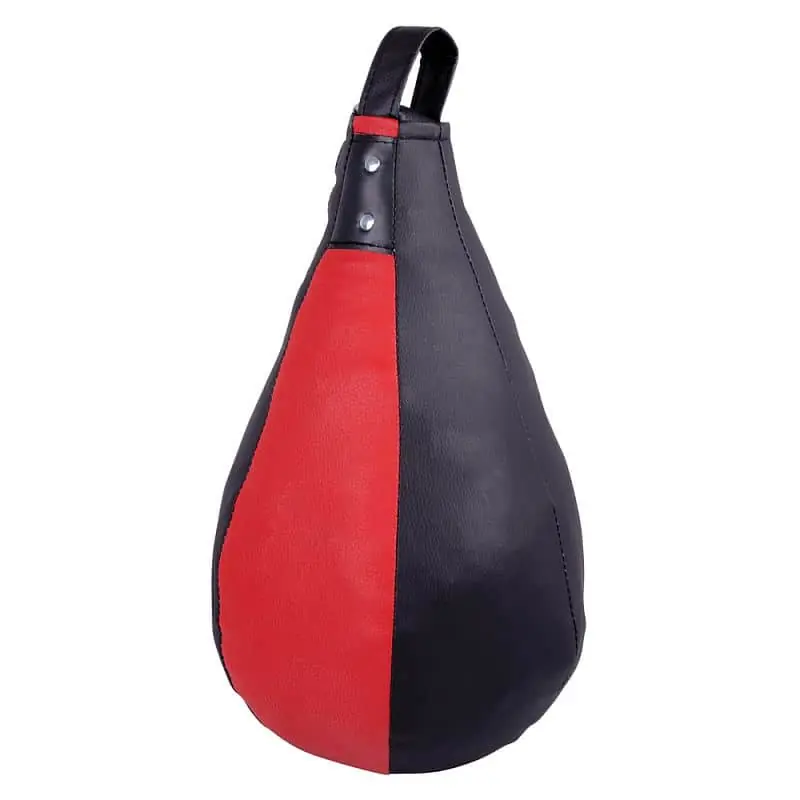 Top Prodej Boxovací pytel inSPORTline Piorra Big 30x50cm / 5kg