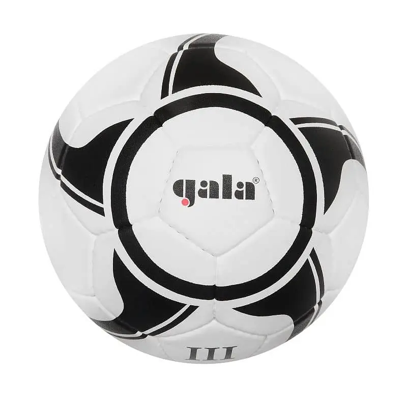 Házenkářský míč Gala Soft-touch muži 3043S Super Cena