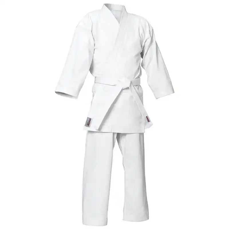Výprodej Kimono Spartan Karate