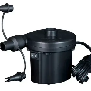 Bestway pumpa elektrická 230 V/12 V Sezónní Sleva