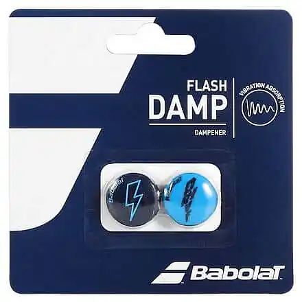 Nejlepší Cena Flash Damp X2 vibrastop