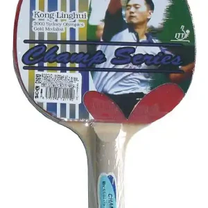 Butterfly G1610 Pálka na stolní tenis Ověřený