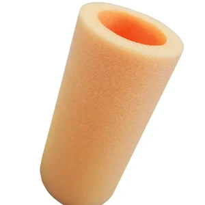 Spojka k plovací nudli 20 cm Jen Po Omezenou Doba