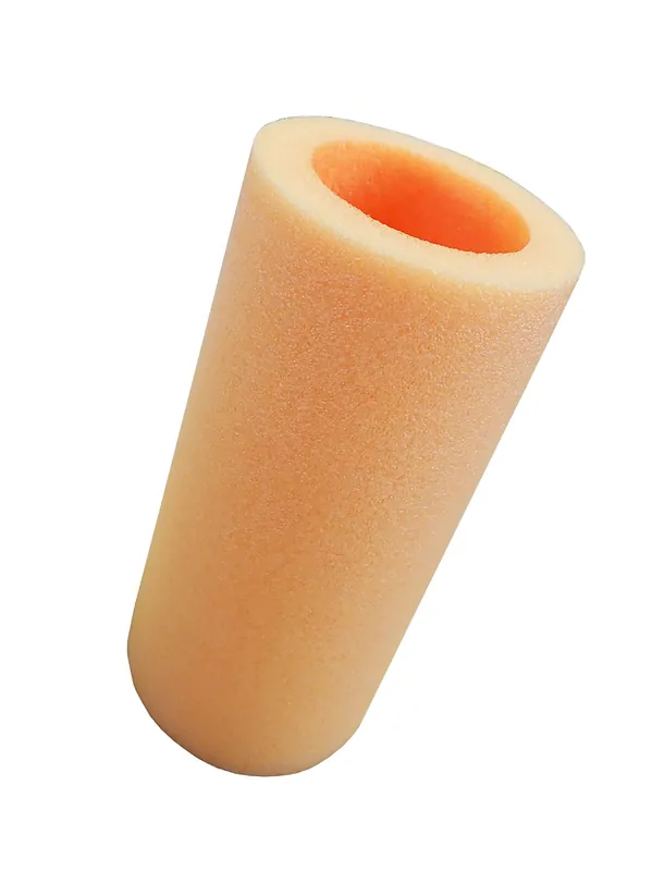 Spojka k plovací nudli 20 cm Jen Po Omezenou Doba